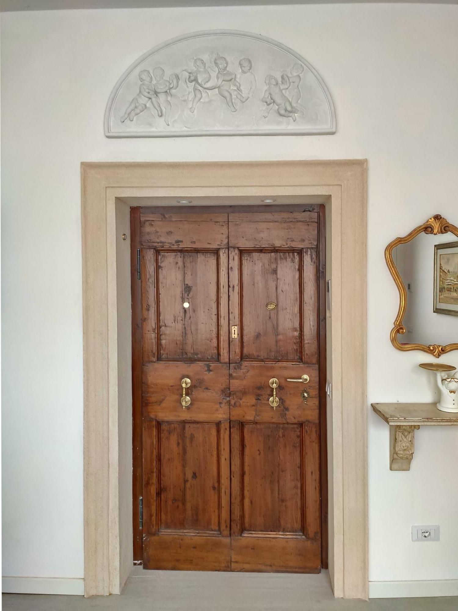 Arena Concert Concerto Love - Historic House Amorino At "Palazzo Tiolo" Palace ヴェローナ エクステリア 写真